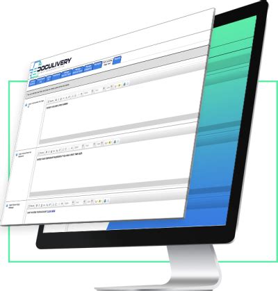 www doculivery com mypay
