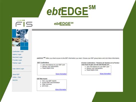 www ebtedge.com
