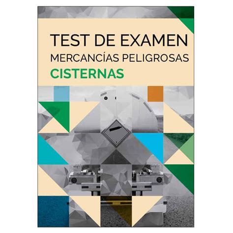 Here Www Etrasa Com Test