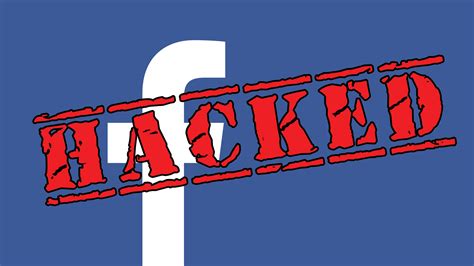 Facebook hacked with an SMS, excellent the bug managementSecurity Affairs