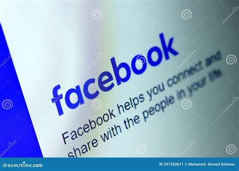 Www Facebook Com Website