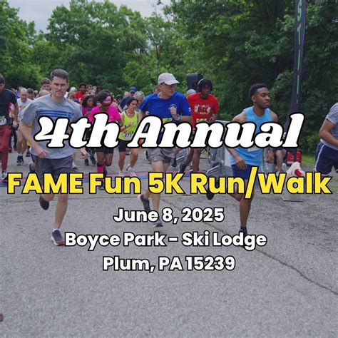 About Www Fame Fun Com