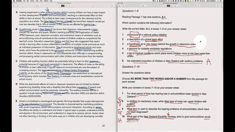 www ielts com test practice