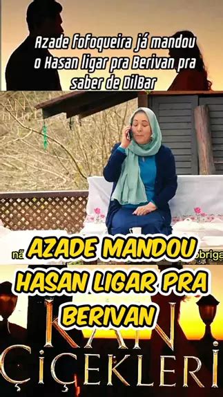 Www Ivank Tv Com Viral