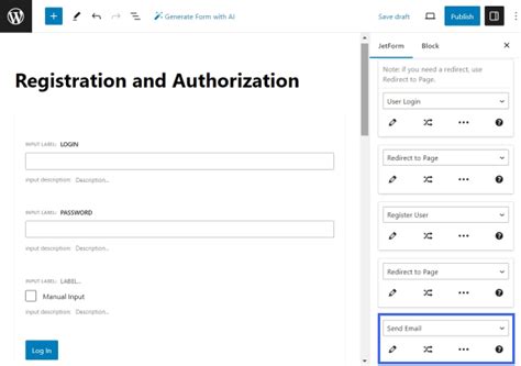 www mapcorewards com login