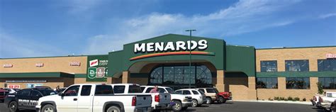 www menards.com