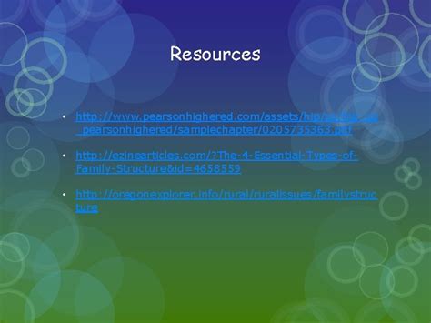 Must See Www Pearsonhighered Com Cs Resources Ideas