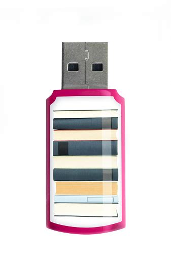 Latest Www Pendrive Com Books New