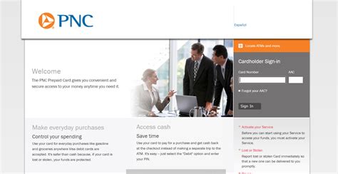 www pncpaycard.com