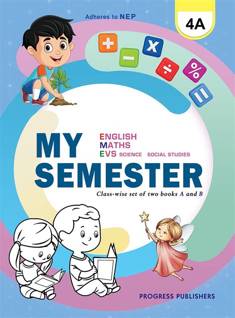 Look Www Progress Publishers Com