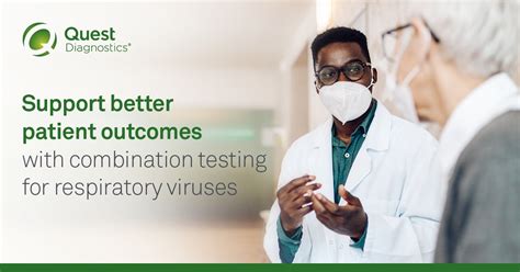 www questdiagnostics com psc