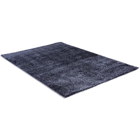 Teppich grau 120x170 cm Online bei ROLLER kaufen