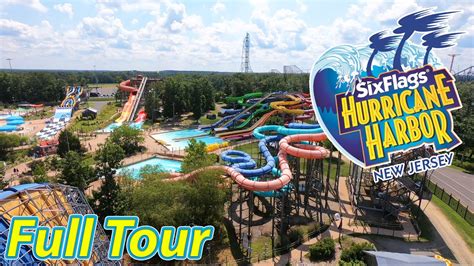 www sixflagscom/membership