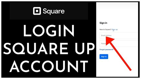 www squareup com login