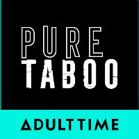 Review Of Www Taboo Pure Com Ideas