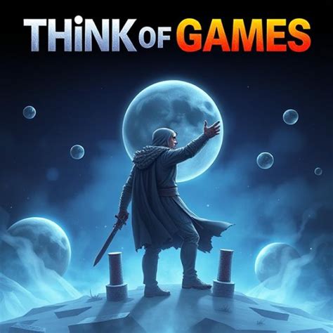 www thinkofgames com