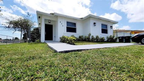 www trulia com florida