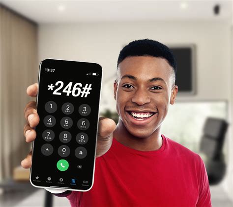 www verizon expresspay