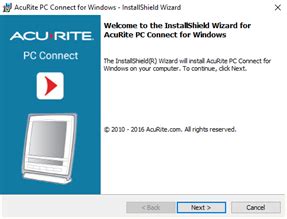 AcuRite Iris® Weather Station with DirecttoWiFi Color Display for
