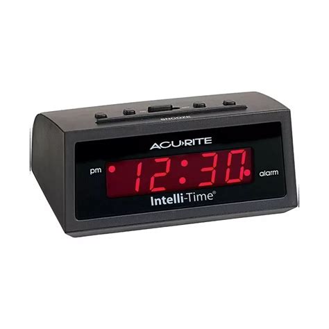 Acurite Weather Station Setup Guide Tips and Troubleshooting