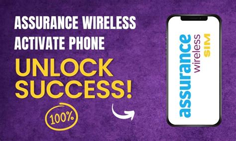 Assurance Wireless Coolpad Smart Phone User Guide How to Activate Your