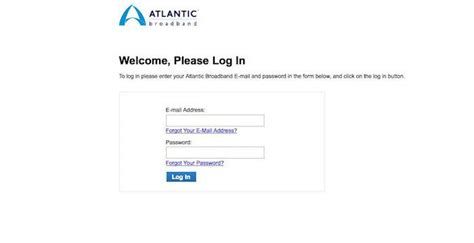 Best Ways to Bell Email Login And 13 Cool Steps to Sign Up Bell Mail