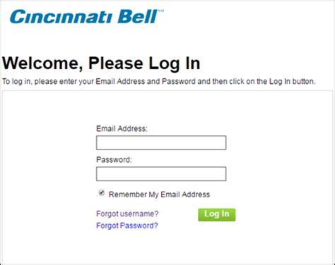 Best Ways to Bell Email Login And 13 Cool Steps to Sign Up Bell Mail
