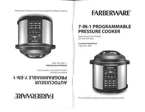 Farberware Stand Mixer Replacement Parts Reviewmotors.co