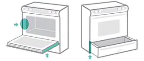 Lot Frigidaire 20.5Cu Ft Upright Freezer
