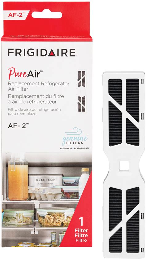 Frigidaire Part 9913 Water Filter (OEM)