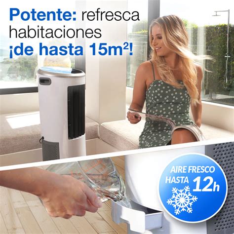 Aguanieve fragancia Armada instachill galería del coleccionista precio