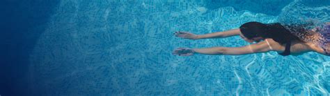 How Much Is A Hayward Pool Pump? A Complete Cost Guide