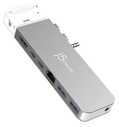 Drivers & Downloads j5create