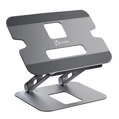 Wormhole Switch™ CrossLink USBC® HUB j5create
