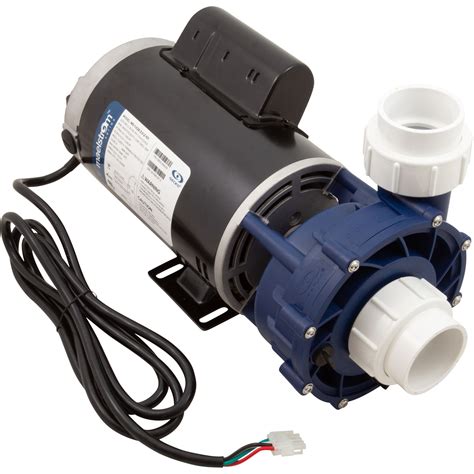 Maax Spa Hot Tub Parts