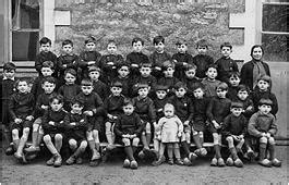 Free Images person, people, sitting, son, happiness, parents, photo