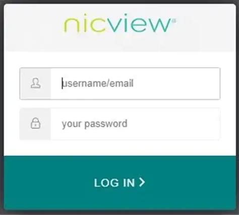 Design Login Form Using HTML and CSS CORE YouTube
