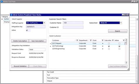 Workday Time Tracking What is It? And How Can it Help You?