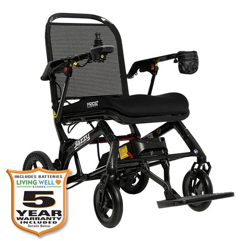 phoenix az Victory 10 3 Wheel electric scooter