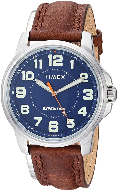 Buy Timex Weekender Indiglo Analog White Dial Unisex Watch T2N746