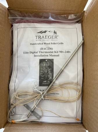 Lone Star Elite Grill Traeger Wood Fired Grills