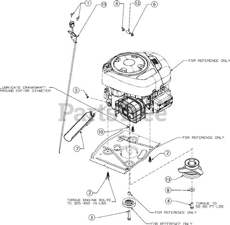 Replacement Trimmer Line TroyBilt US