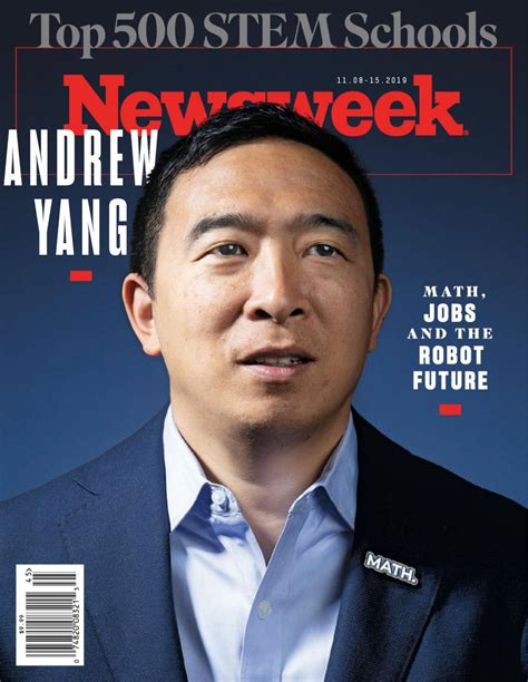 www. newsweek. com