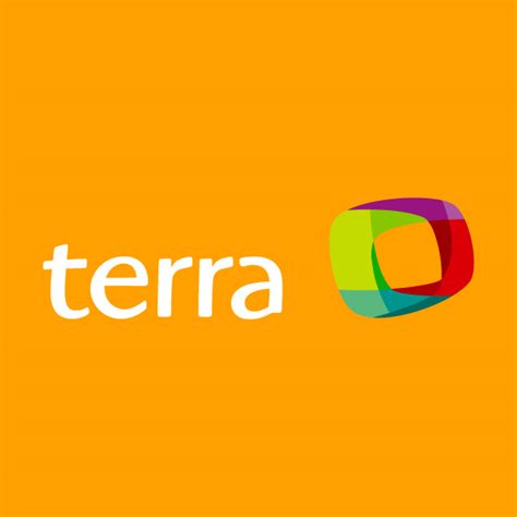 www. terra. com. br