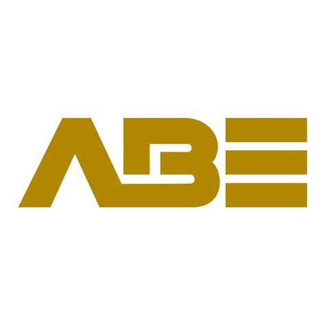 www.abe.com