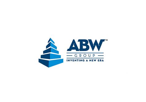 www.abw.com