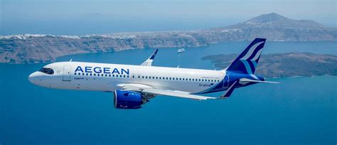 www.aegean airlines.gr