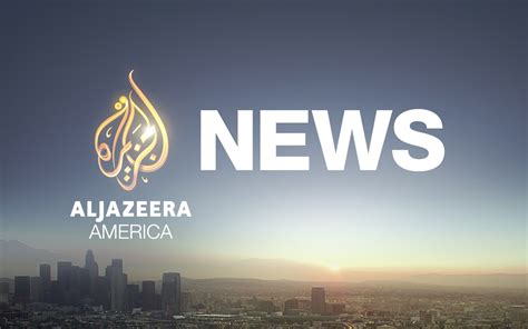 www.aljazeera.com