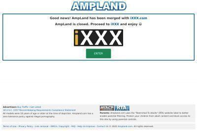 www.ampland.com