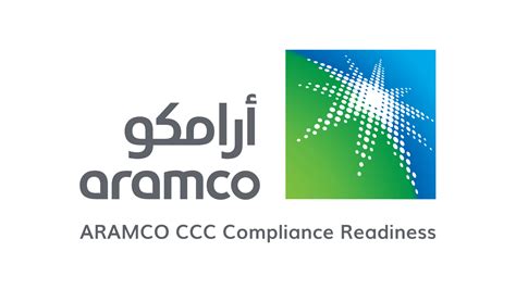 www.aramco.com/ccc